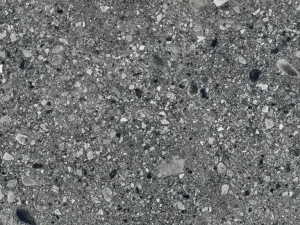 Ceppa 20MM Anthracite tegel 90x90x2 cm