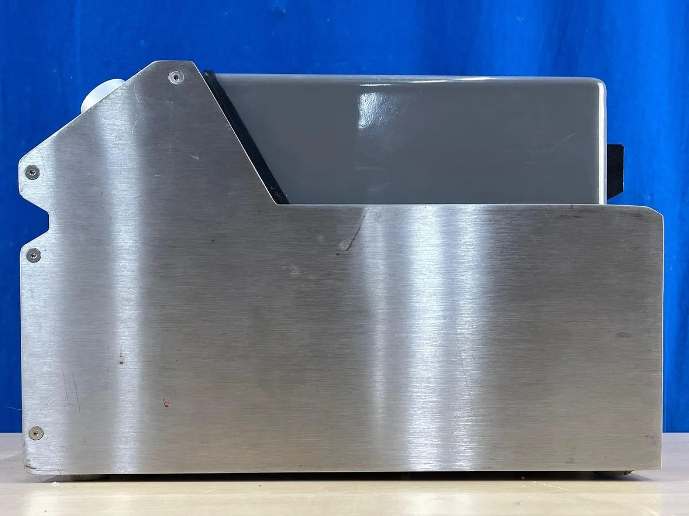 MAQUET RotaFlow Oxygenator HL 20 - 3