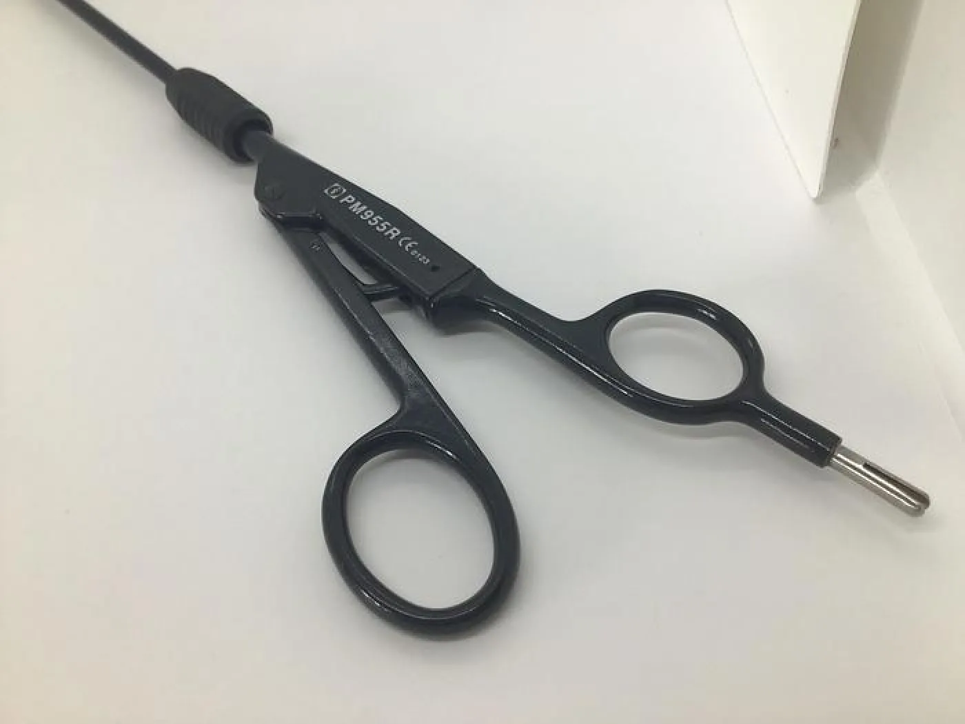 Aesculap PM009R - 2