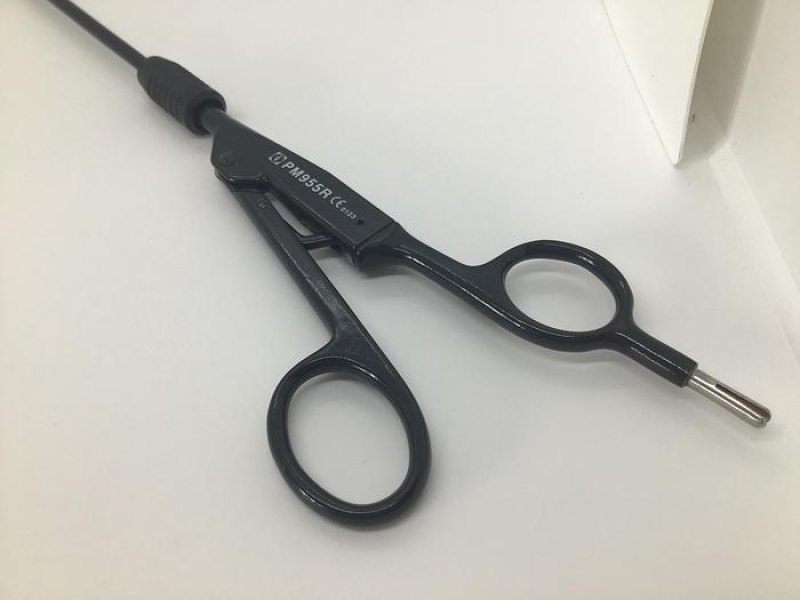Aesculap PM009R