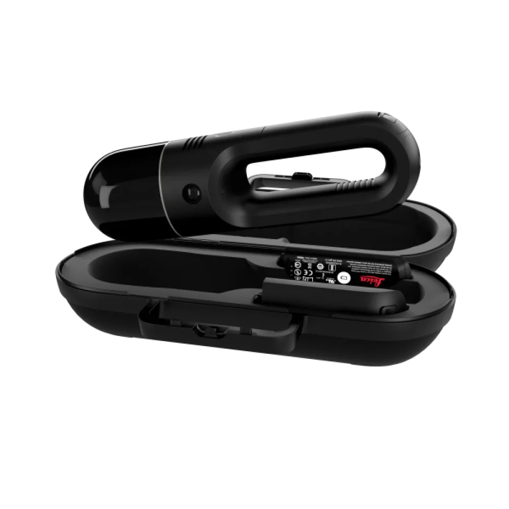 Leica BLK2GO