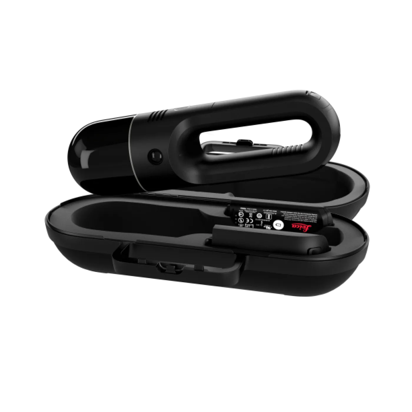 Leica BLK2GO - 1