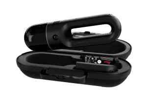 Leica BLK2GO