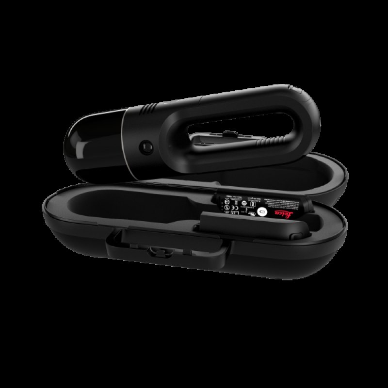 Leica BLK2GO