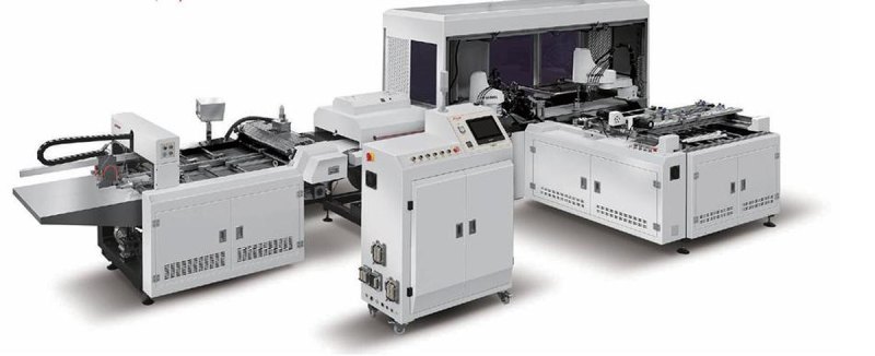 Forrado interno JDS QNB 600TYY