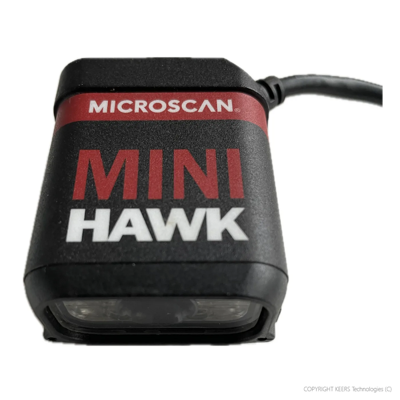 KT-3202325 Microscan Mini Hawk - 1