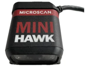 KT-3202325 Microscan Mini Hawk