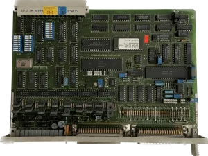 Siemens SIMATIC S5 6ES5244-3AA13