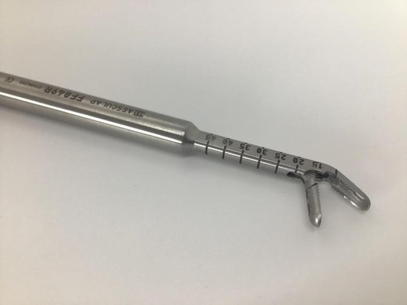 Aesculap FF849R