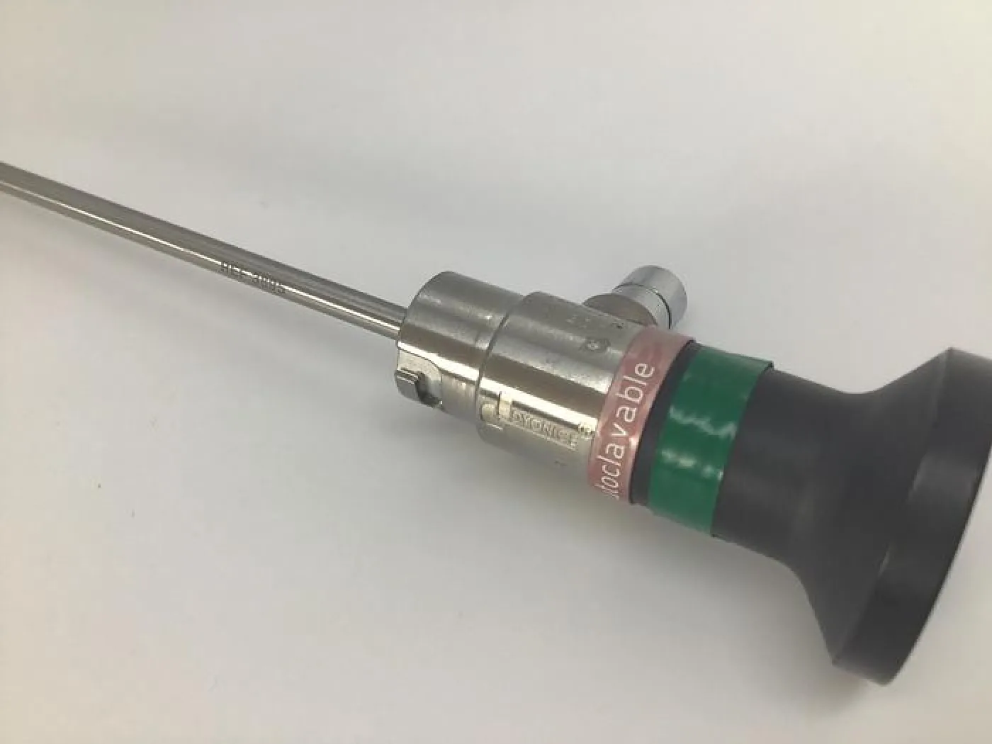 Smith and Nephew Dyonics 3895 - 2