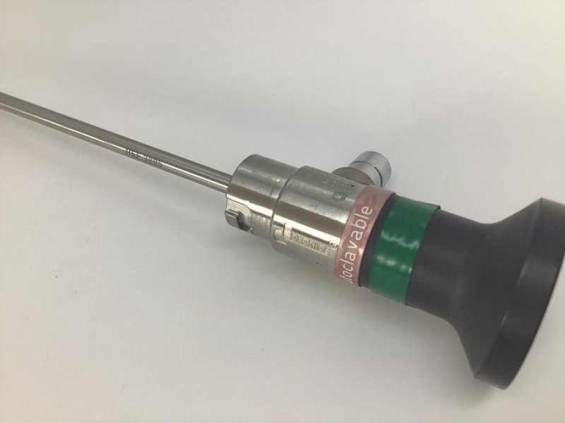 Smith and Nephew Dyonics 3895