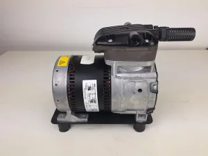 Biotek Instruments Vacuum pump 2