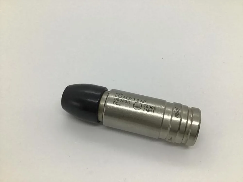 Aesculap GB382R