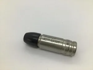 Aesculap GB382R
