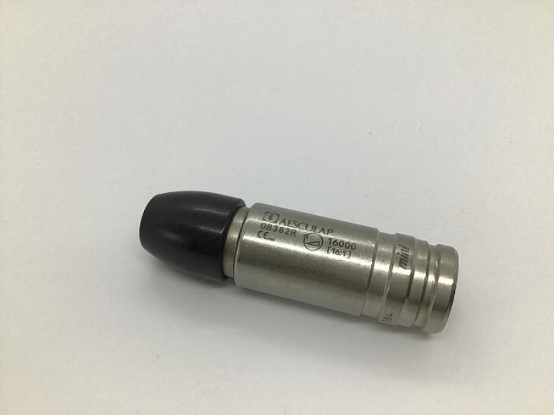 Aesculap GB382R