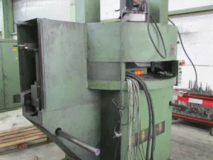 Rammatic / SK 50 COSTELLI / RAMBAUDI 1996