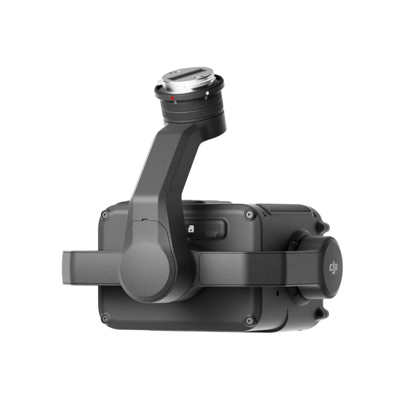 Zenmuse H30 (Universal Edition) (EU) SP - 2