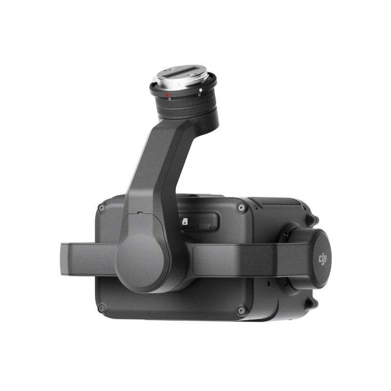 Zenmuse H30 (Universal Edition) (EU) SP