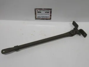 Arm achteruitkijkspiegel ( Open Cab laat )