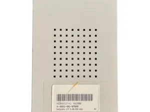 HOMAG Festplatte 3.5 Zoll 9.1GB SCSI Wide Homag Art.Nr. 4086060900