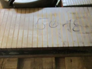 500 x 200 UNBEKANNT