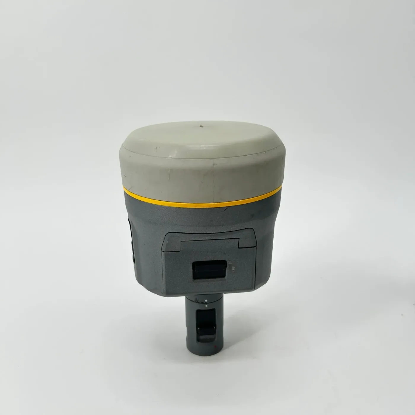 Trimble R10 - 2