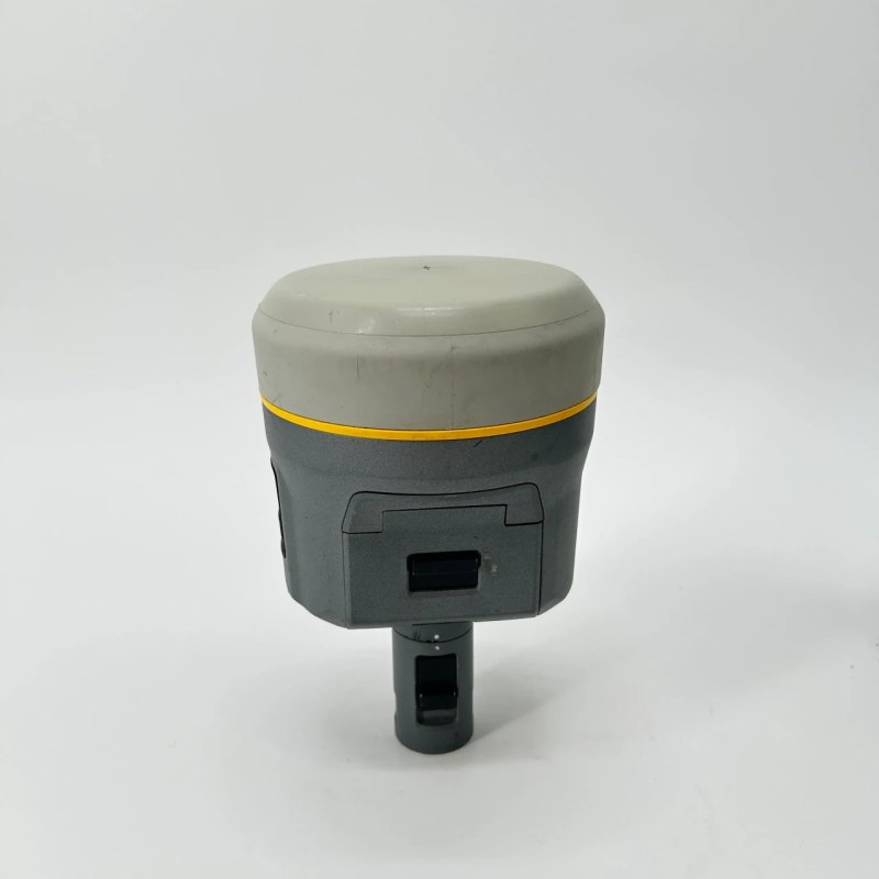 Trimble R10