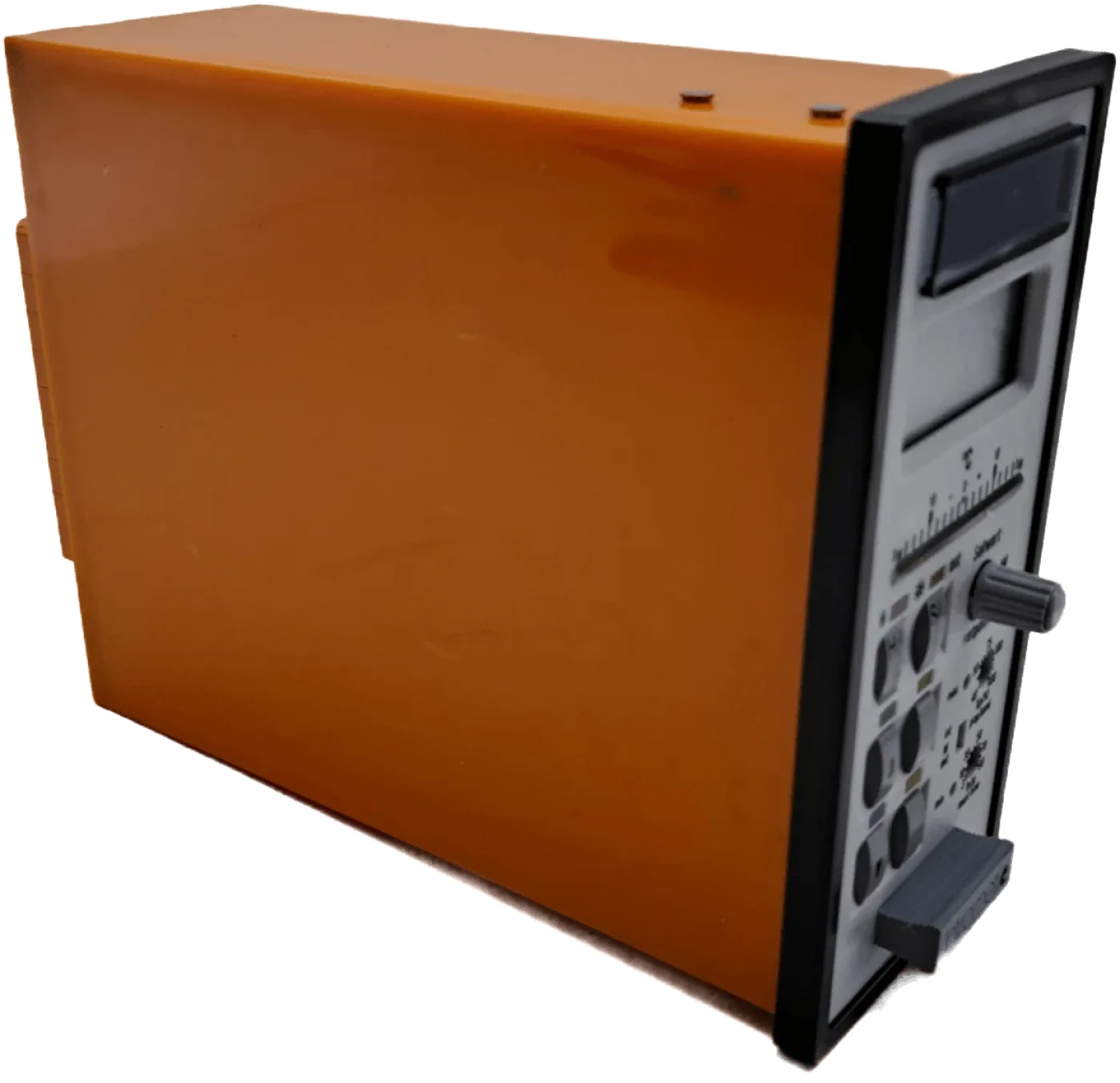 IPAS Intrometic SI921 - 3