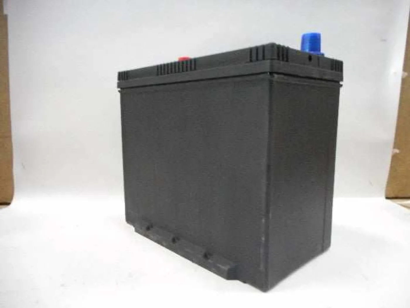 Accu 12V - 2