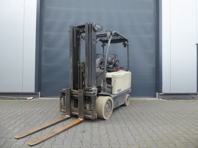 Crown FC4545-3.0