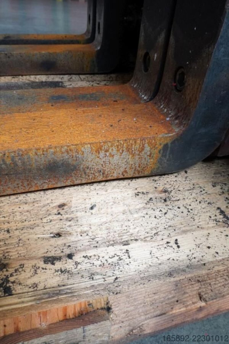 DURWEN DURWEN VDPK 45 C Breite: 1120 mm