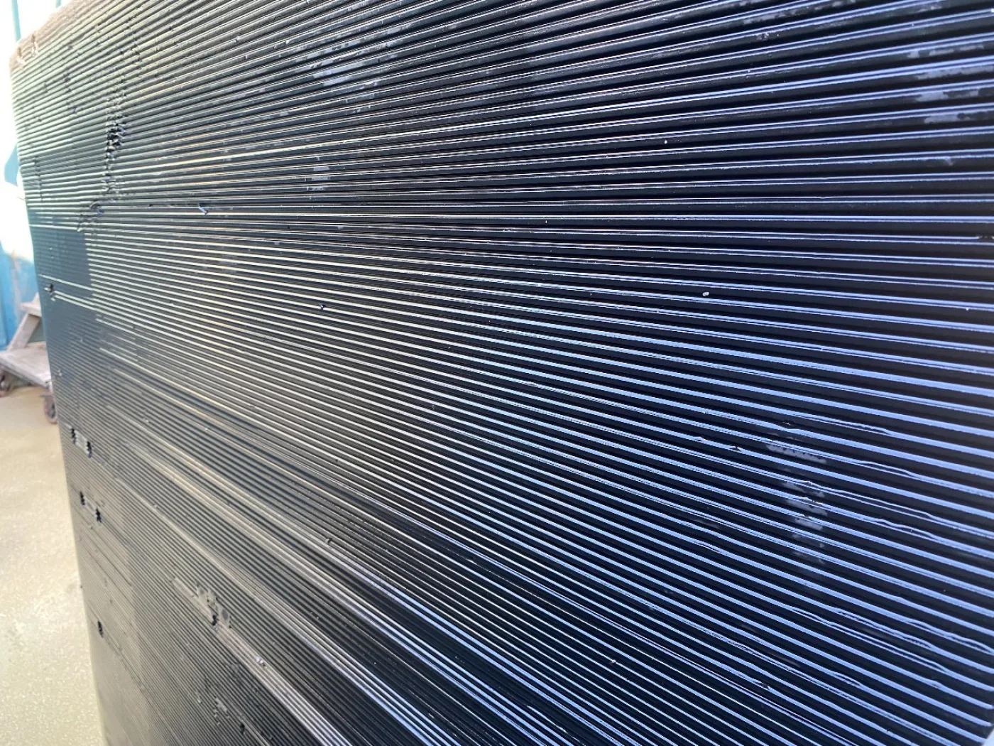 Cascade 35D-CCS-AQX06 - 8