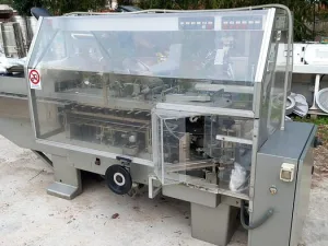 CAM - Astucciatrice - C15048 AV