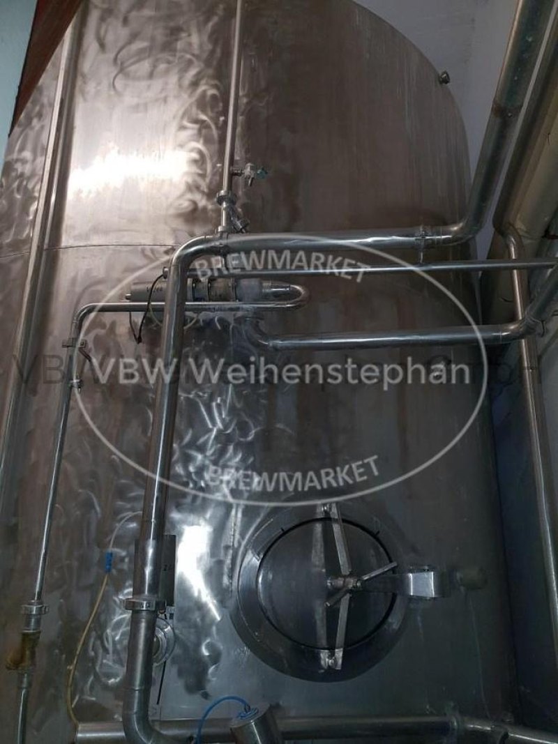 Whirlpool