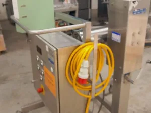 QUADRO COMIL - Miscelatore