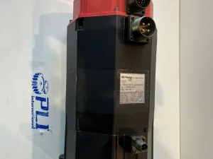 FANUC Motor – A06B-0315-B202/7000