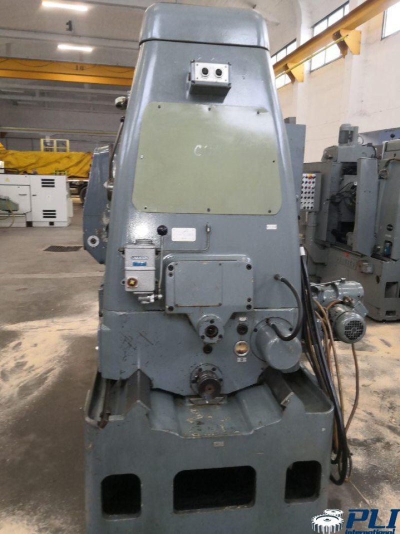 PFAUTER P900