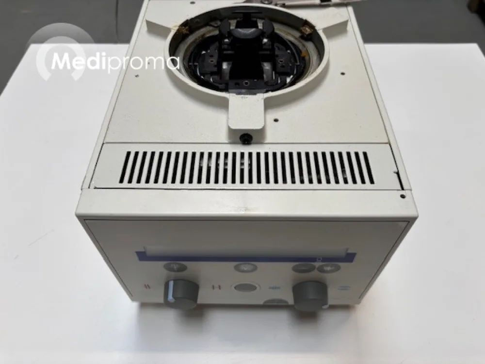 Siemens 10092504 Collimator