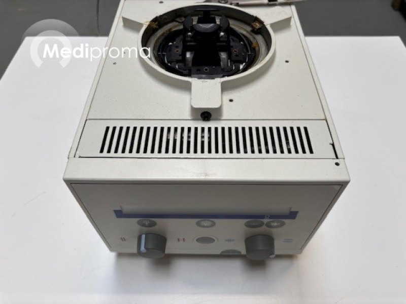 Siemens 10092504 Collimator