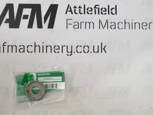 McConnel Washer - 00766475A