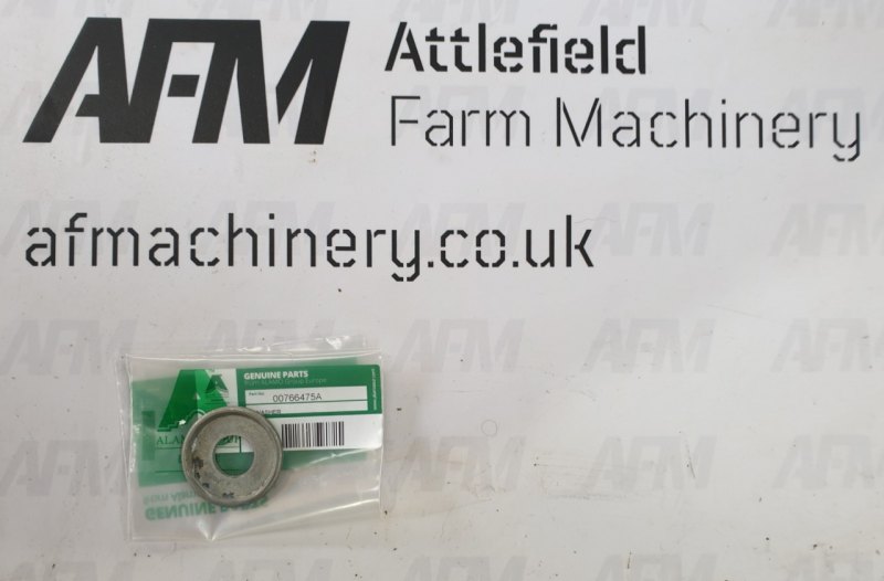 McConnel Washer - 00766475A