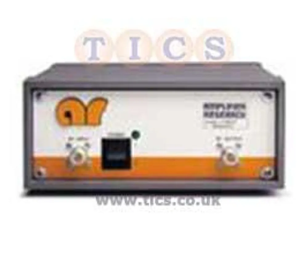 Amplifier Research AR 25A250