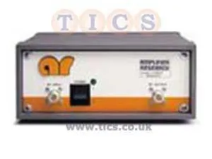Amplifier Research AR 25A250