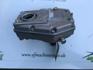 Spearhead Step up gearbox 3151020 LH