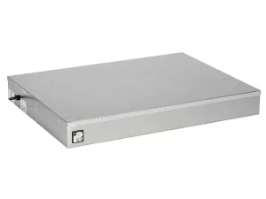 Parry Hot Plate 3022 - islandcatering