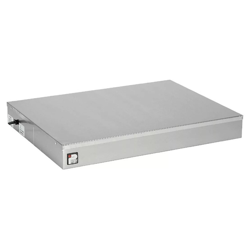 Parry Hot Plate 3022 - islandcatering