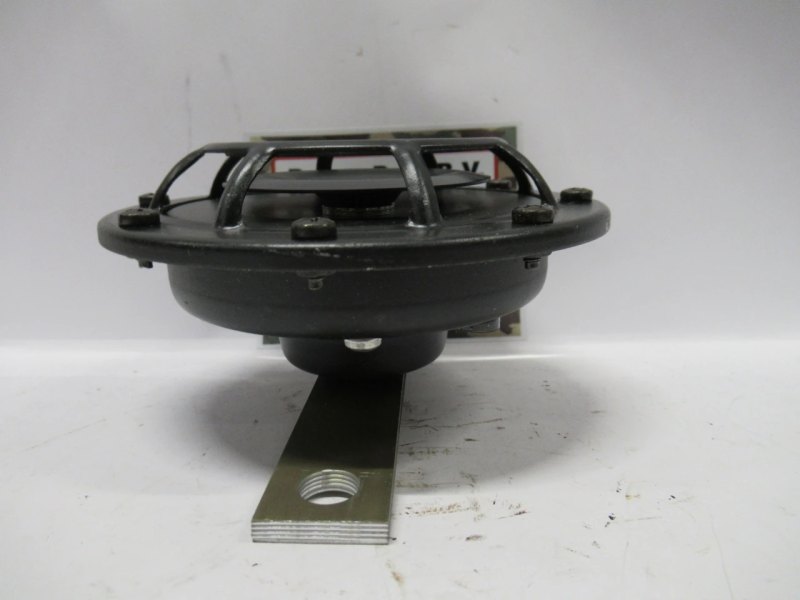Claxon 24V
