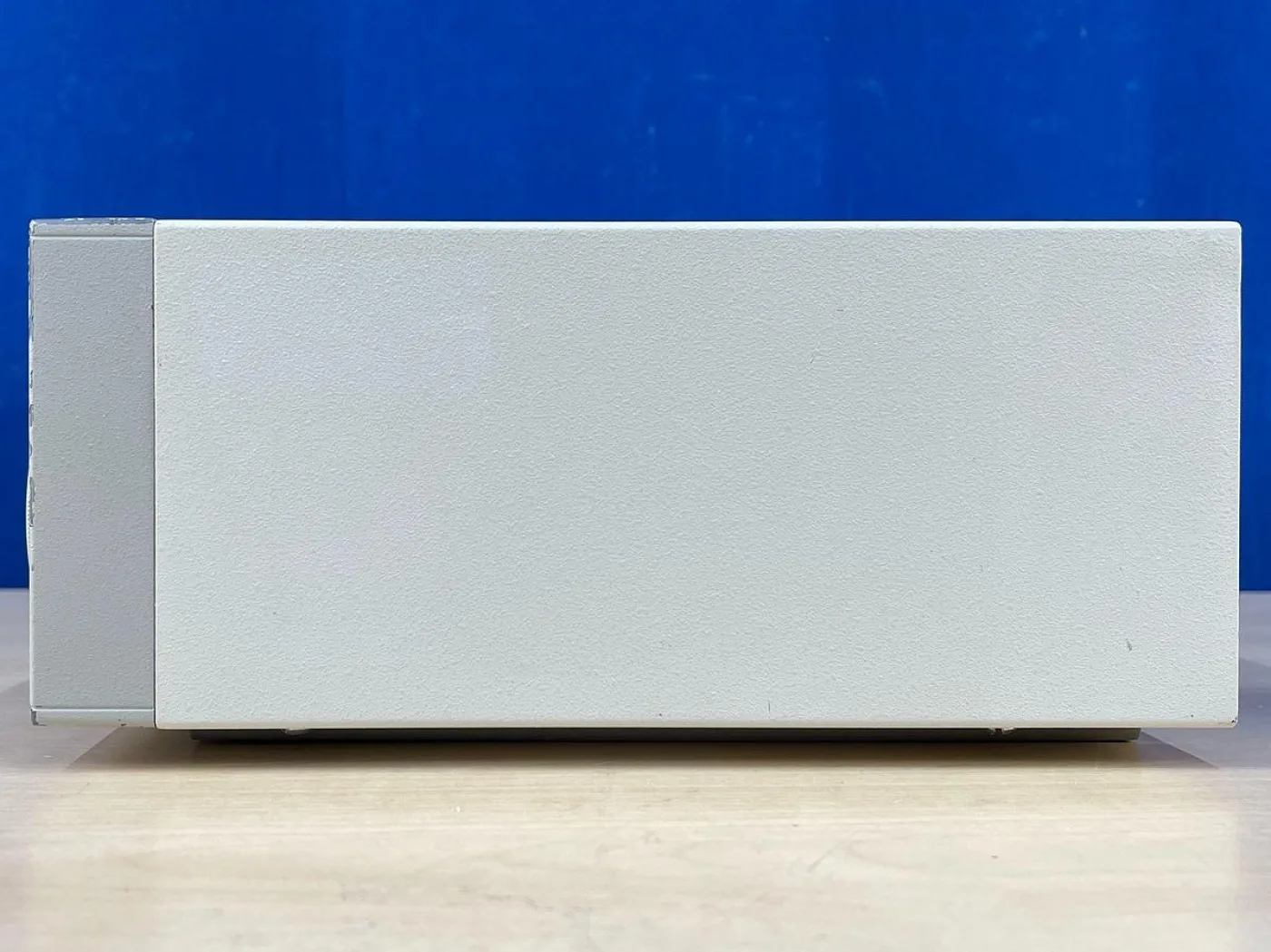 Karl Storz Xenon Nova 20131520 - 4