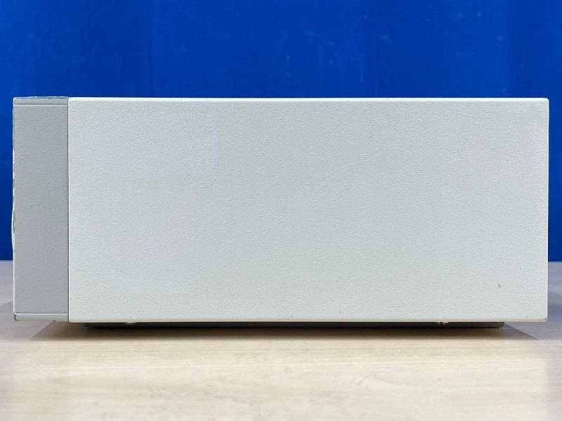 Karl Storz Xenon Nova 20131520