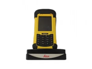 Getac PS236